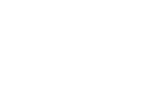 migueis_logo_footer