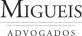 Migueis Advogados